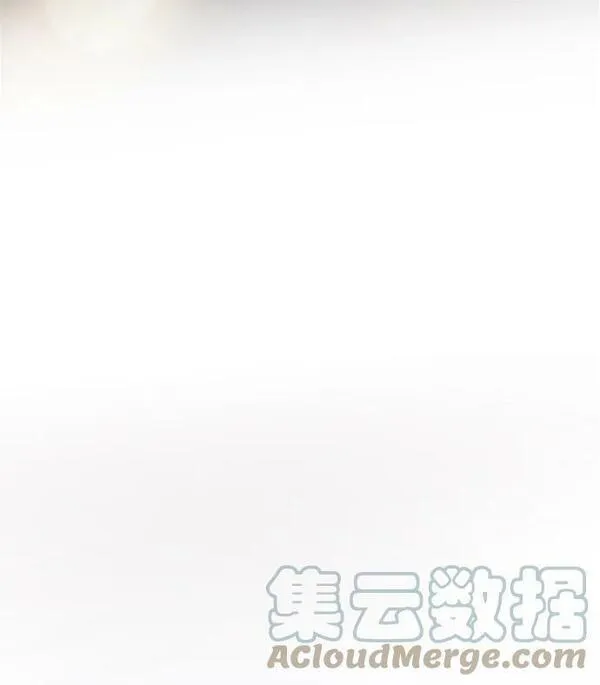 废皇子的神秘爱人动漫在线观看漫画,第129话 隐藏的事情（3）55图