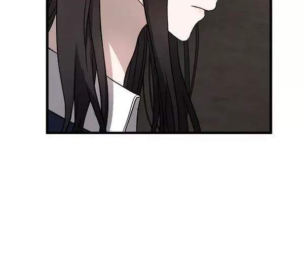 梦到自己自由的飞预示着什么漫画,第85话29图