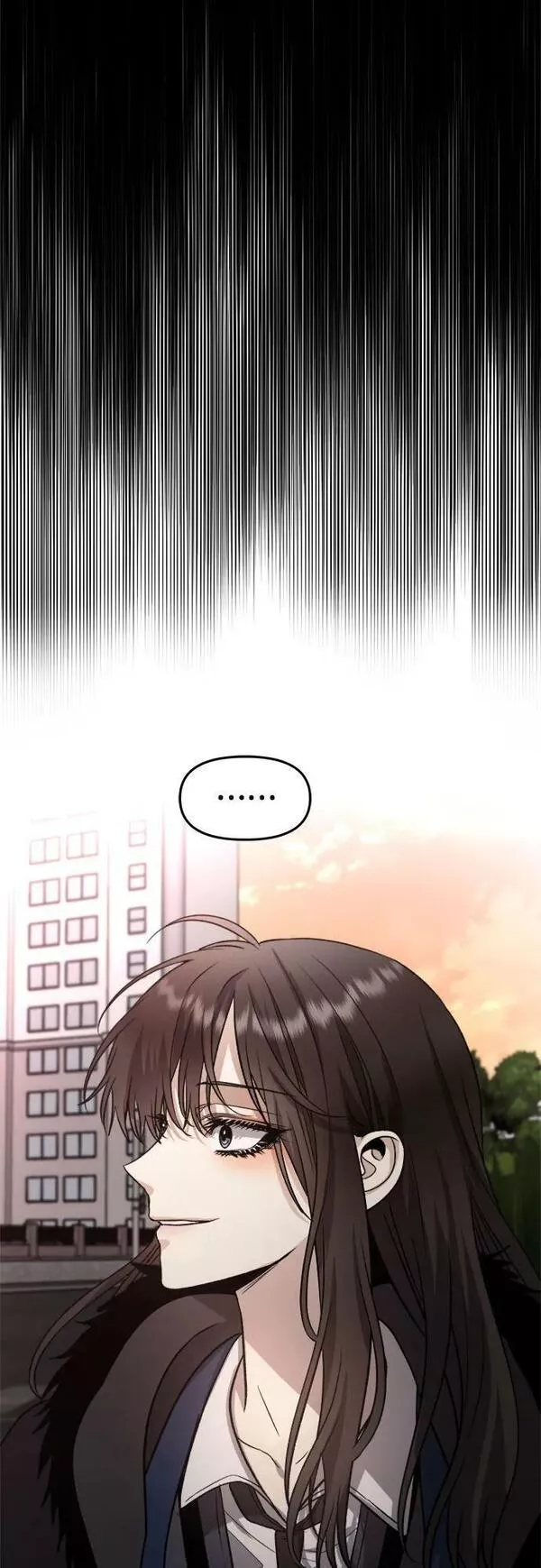 从梦到自由漫画在线看漫画,第89话60图