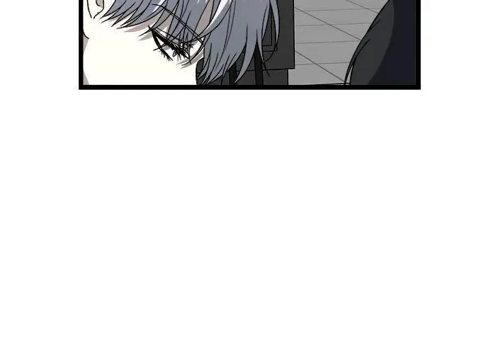 从梦到自由免费漫画免费漫画,第103话71图