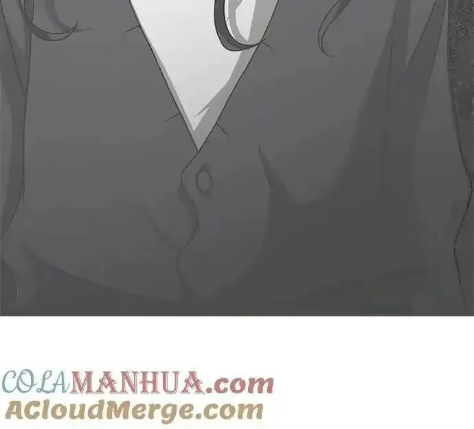 从梦到自由男主漫画,第113话31图