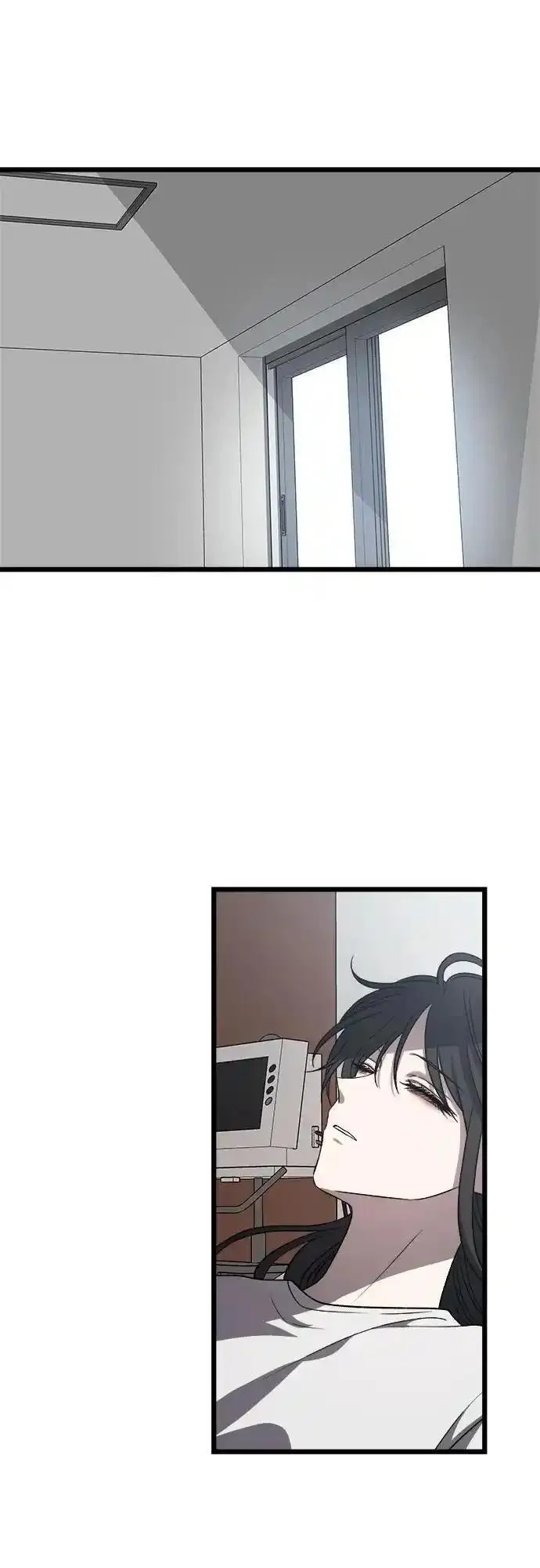 从梦到自由壁纸漫画,第117话96图