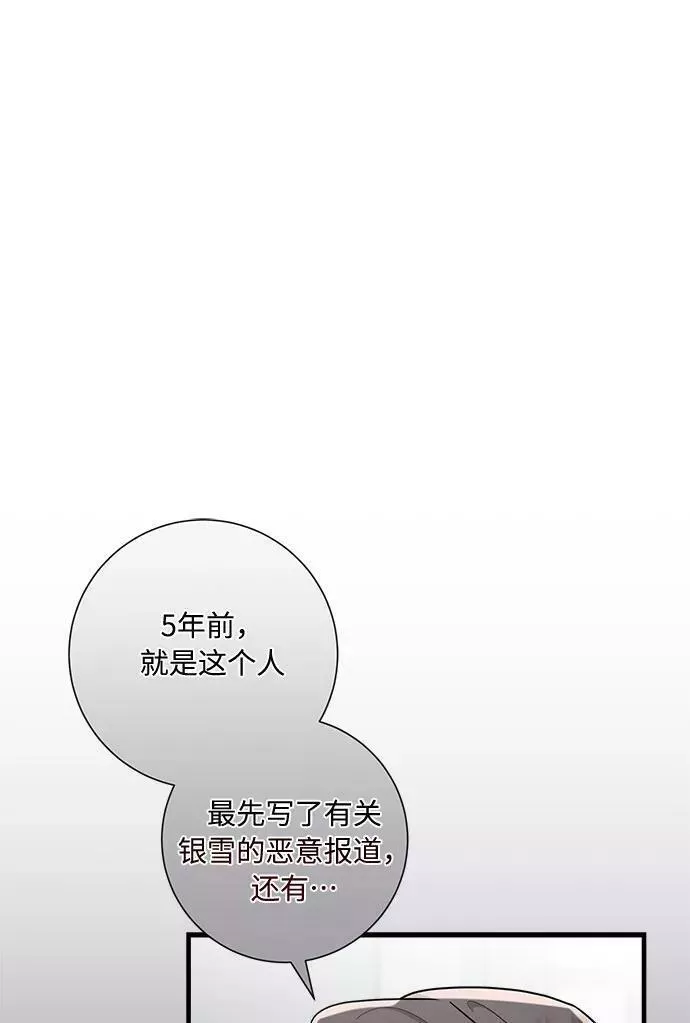 再次见面该说什么漫画,第83话20图