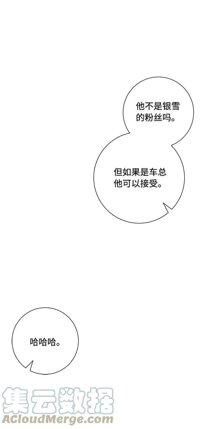 再次见面的前夫漫画,第88话76图