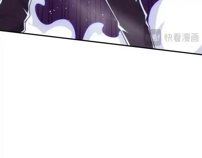 进化狂潮漫画,第179话 段飞晋升S级？63图