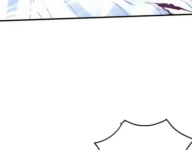 进化狂潮漫画,第190话 段飞即将回归！128图