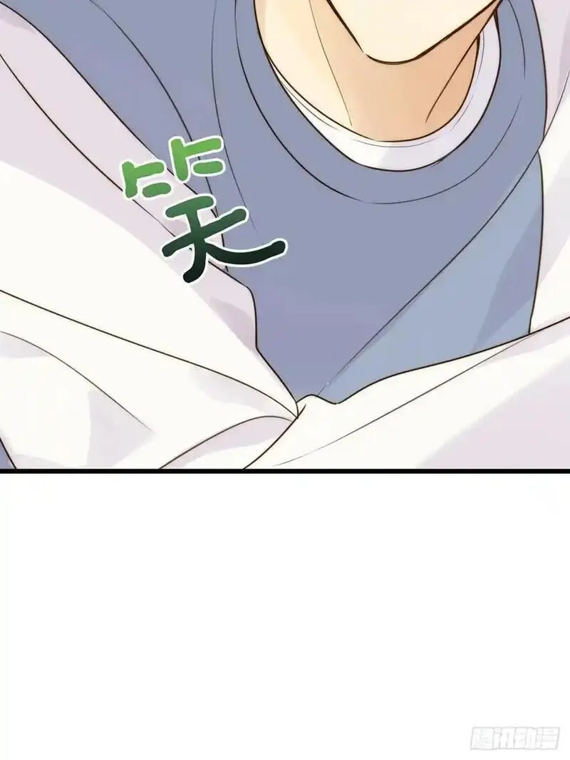 只有尾巴不可以！漫画,师徒再见17图