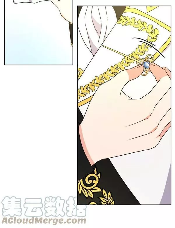 女仆lifebgm漫画,49.差点露馅45图