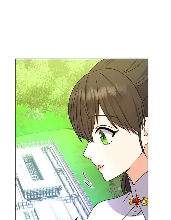 女仆lifebgm漫画,54.祝福仪式104图