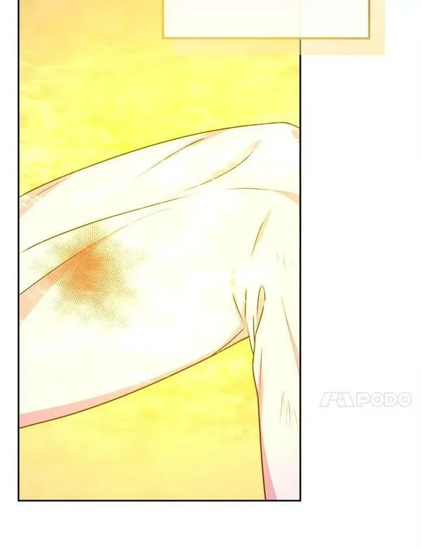 女仆成为女王漫画,57.祝福之泉50图