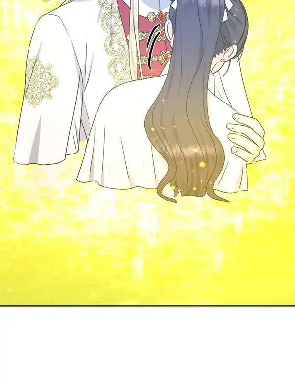 女仆成为女王漫画,57.祝福之泉56图