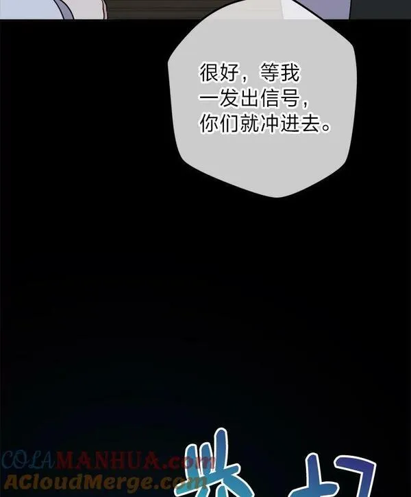 女仆成为女王漫画,58.前因33图