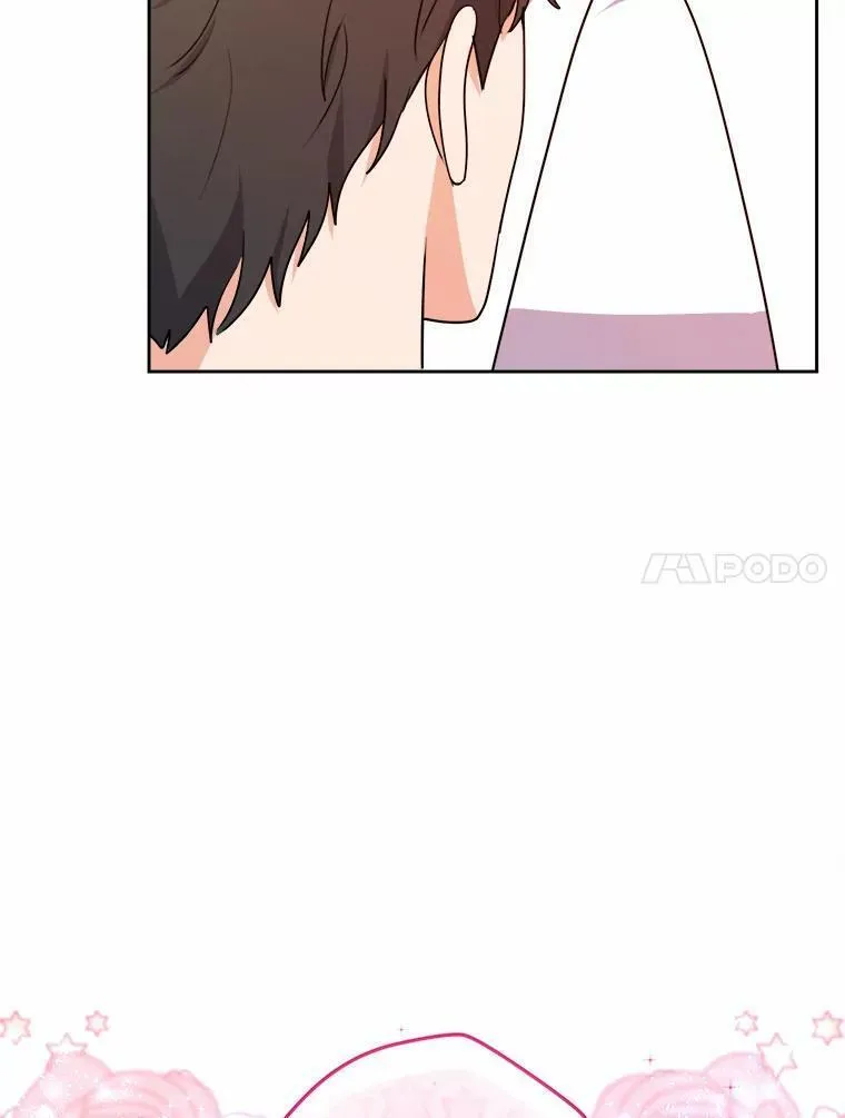 女仆成为女王在线观看漫画,62.敞开心扉114图