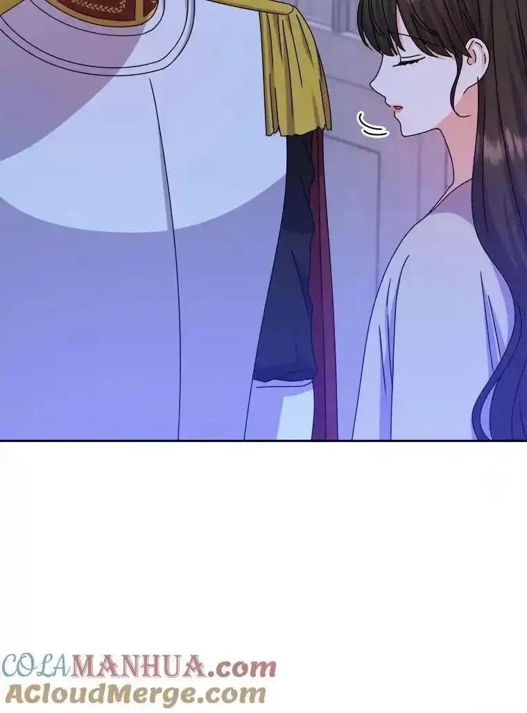 女仆lifev漫画,82.他的影子69图