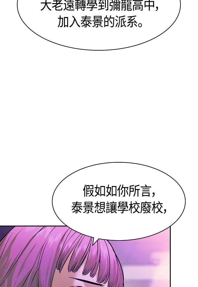 金权证漫画,第2季 第85话23图