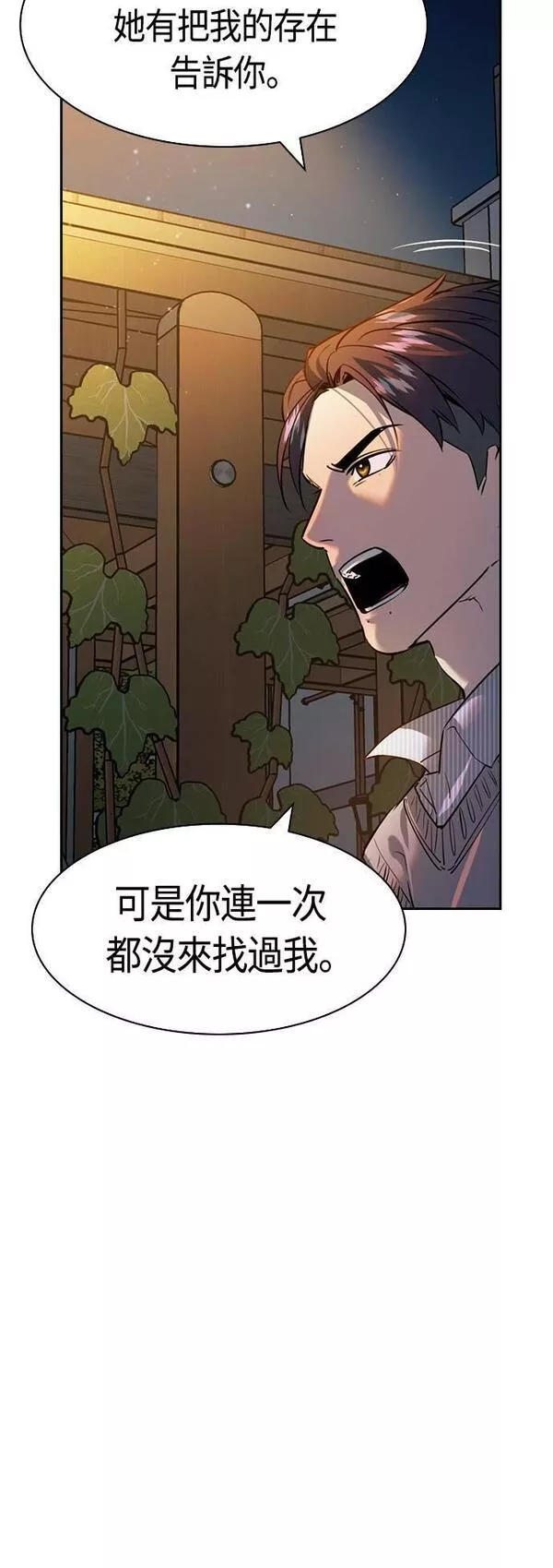 大世界金权道多少钱一位漫画,第2季 第104话17图