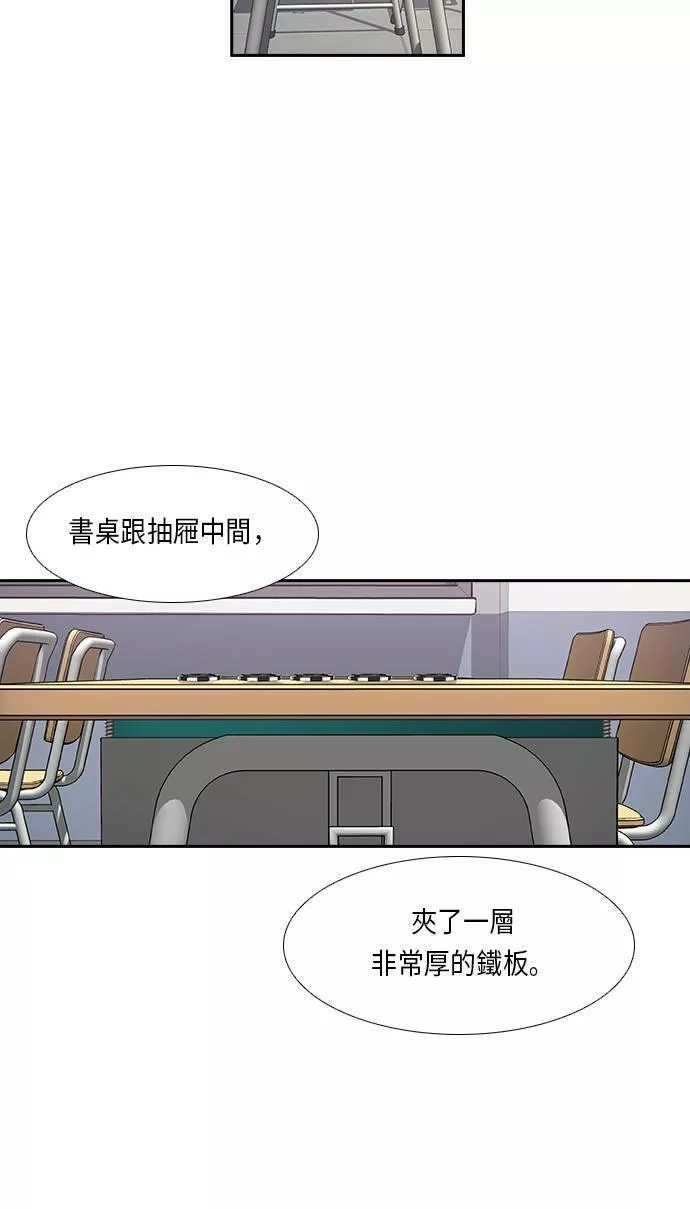 金权视频漫画,第2话75图