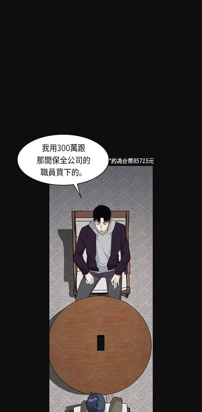 金权视频漫画,第24话20图