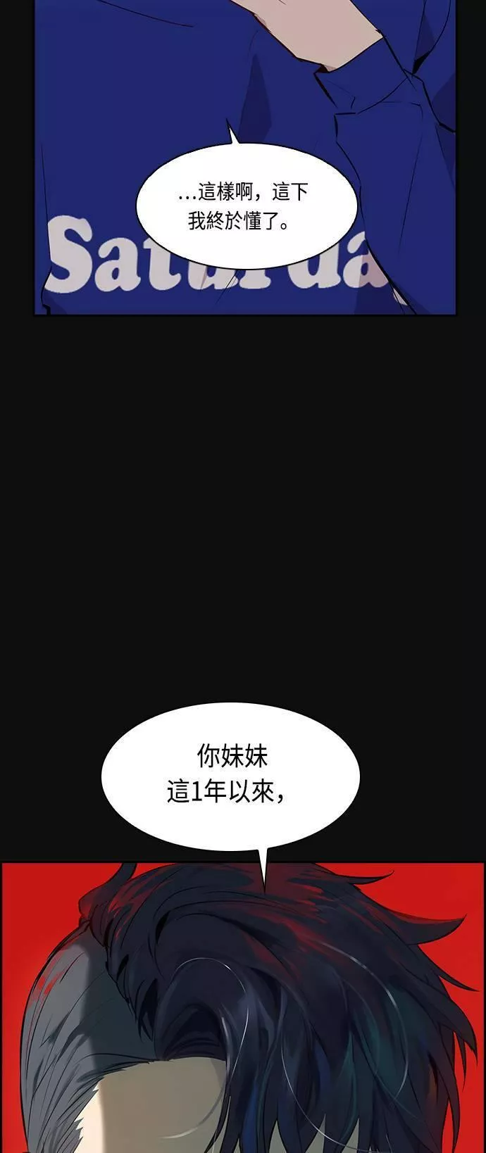 金权视频漫画,第28话30图