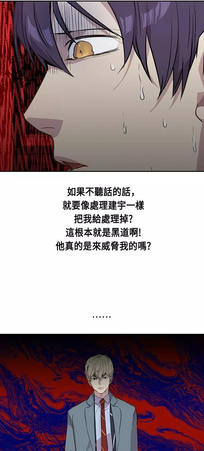 金权申漫画,第36话42图