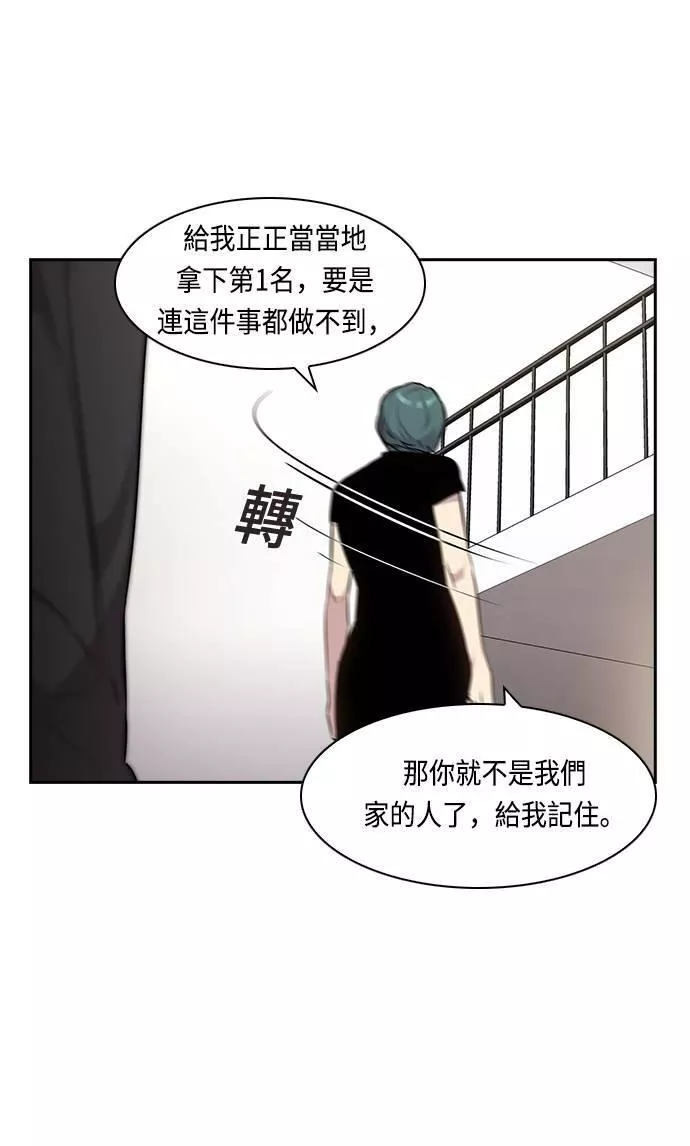 金权红漫画,第38话32图