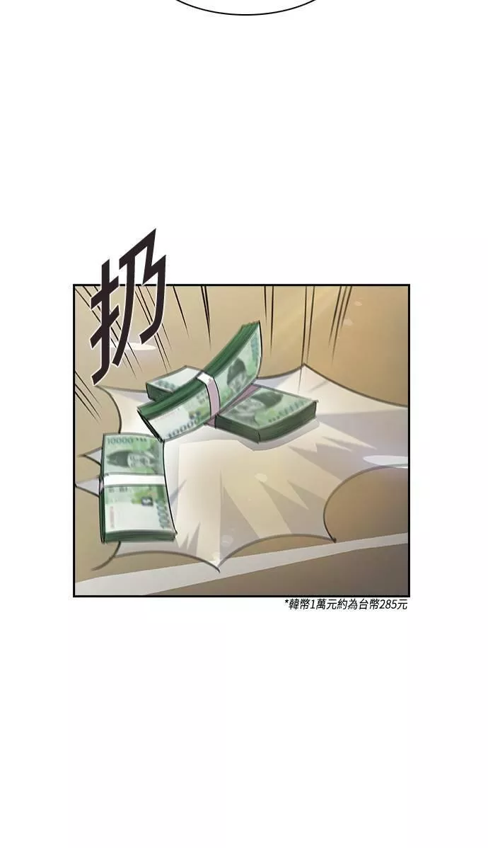 金权红漫画,第38话50图