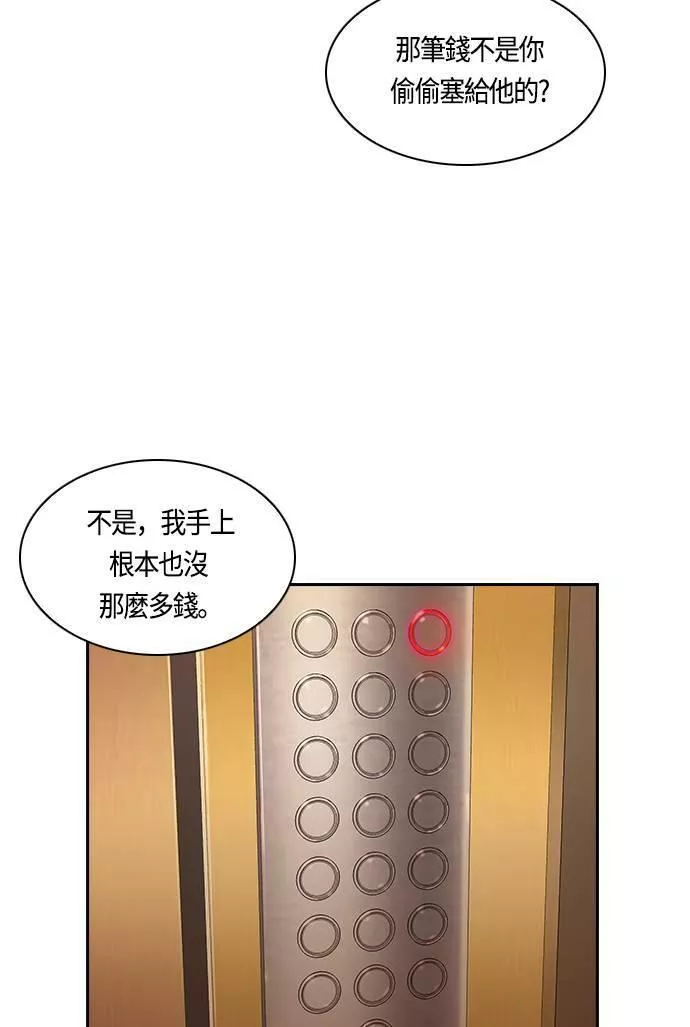 金权文化漫画,第40话48图