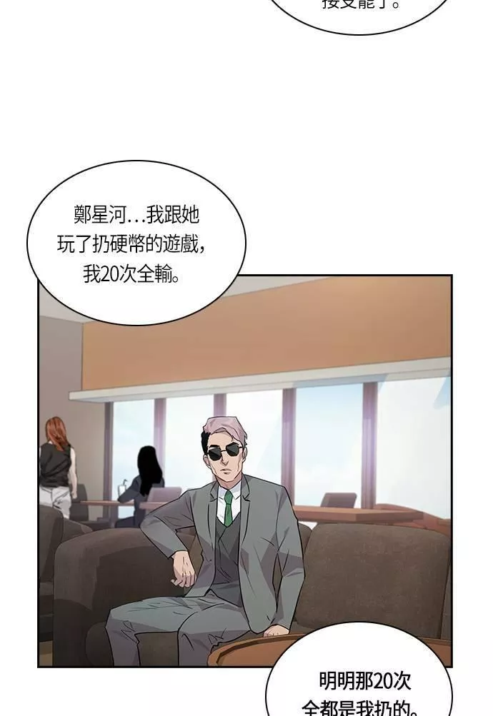 金权文化漫画,第47话53图