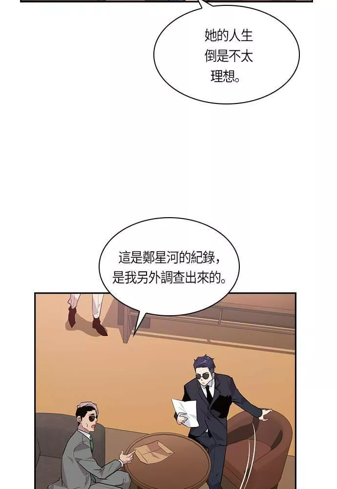 金权文化漫画,第47话57图