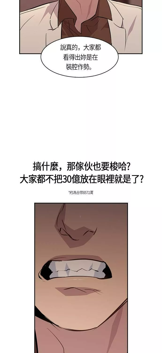 金权申漫画,第56话54图