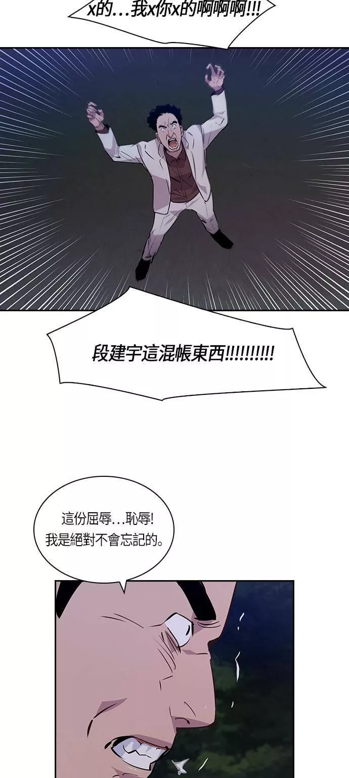 金权视频漫画,第58话58图