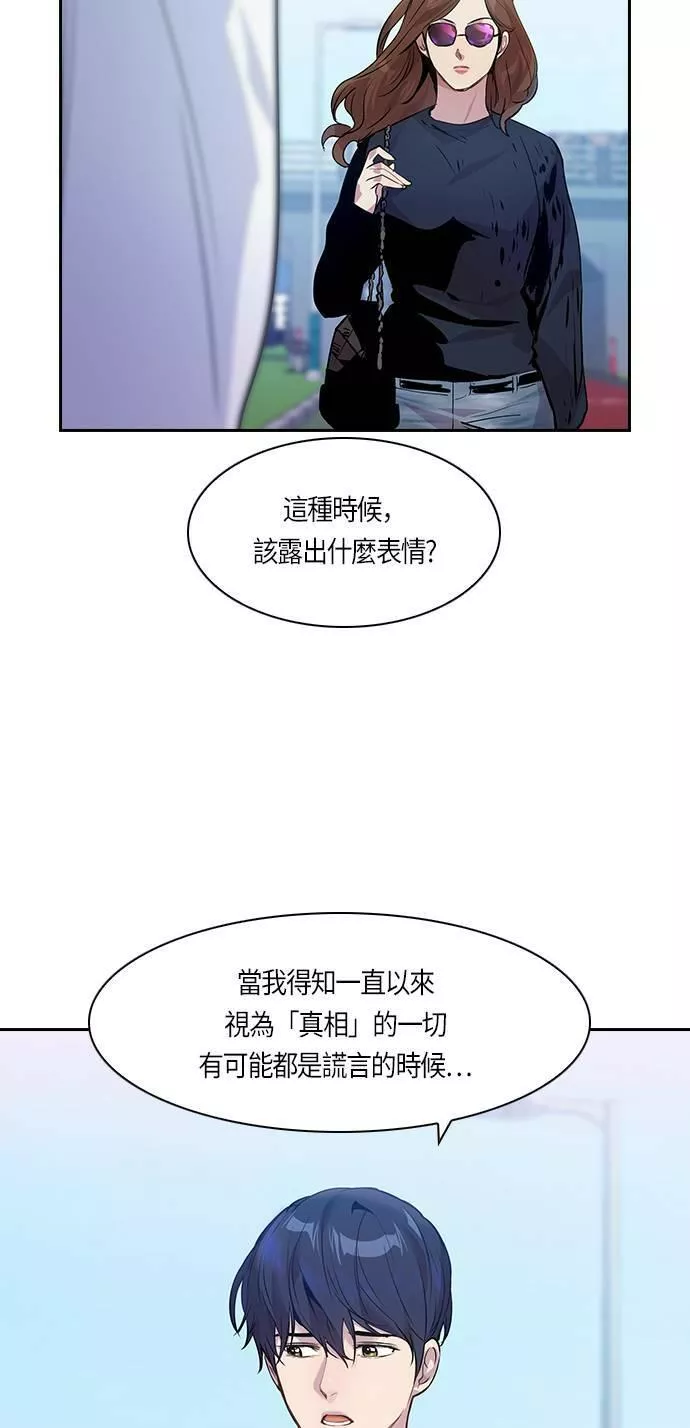 金权申漫画,第60话22图