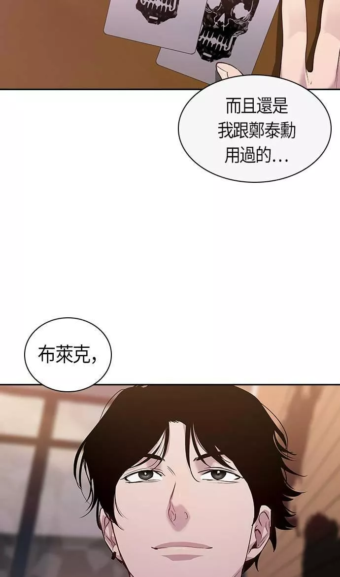 金权申漫画,第60话54图