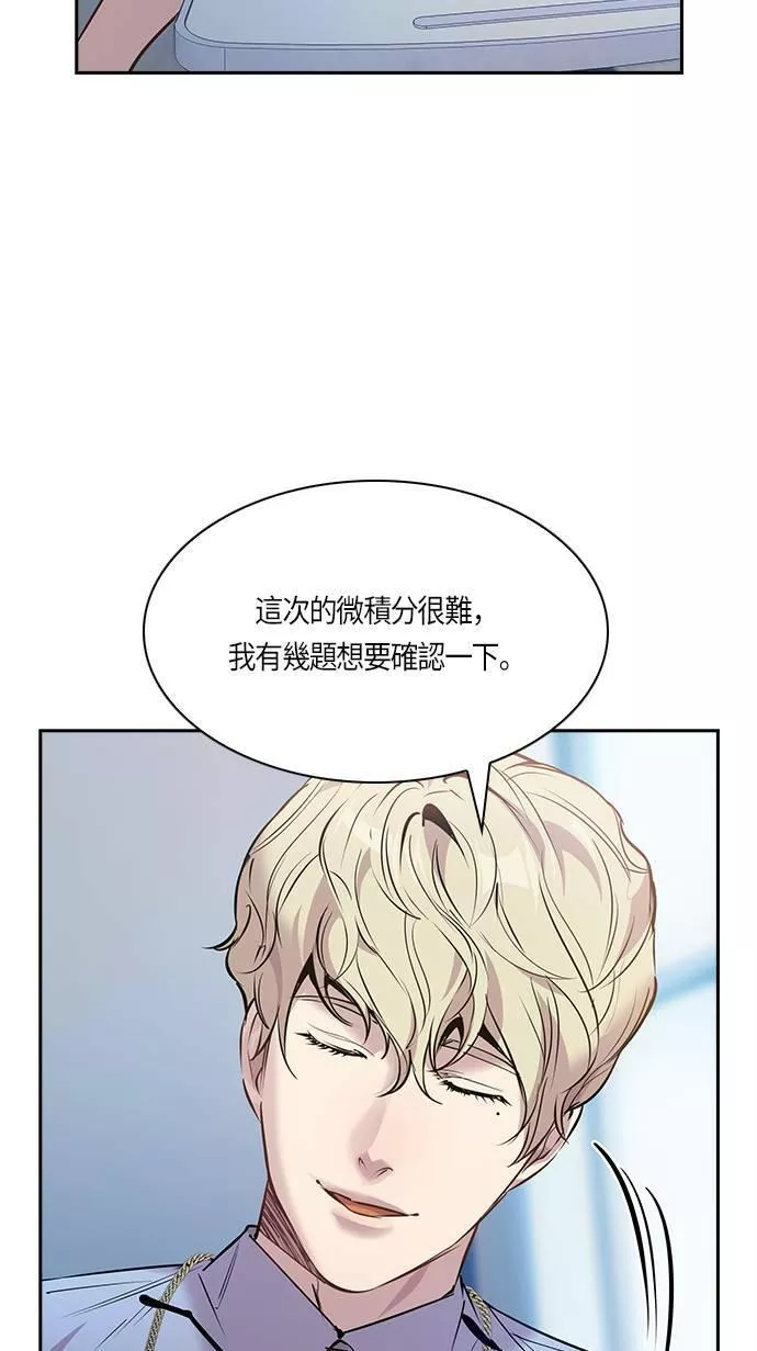 金权申漫画,第63话5图