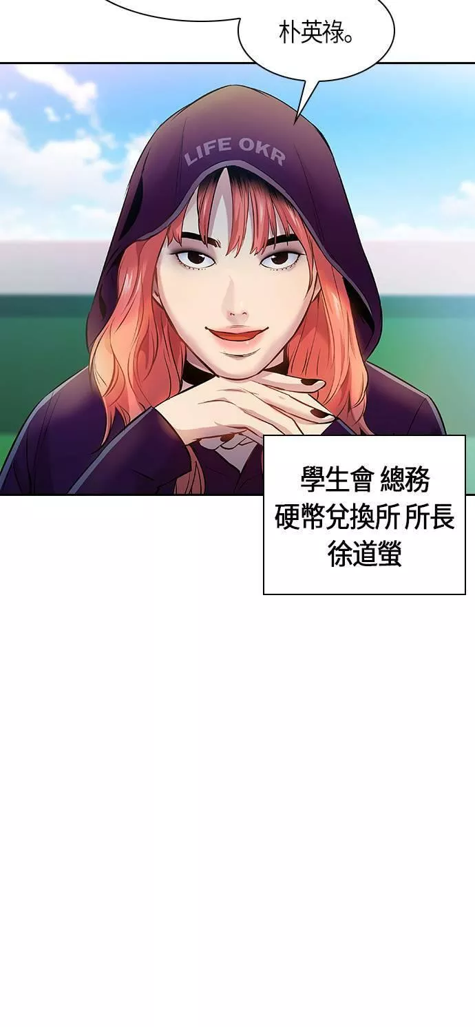 金权世界漫画,第76话30图