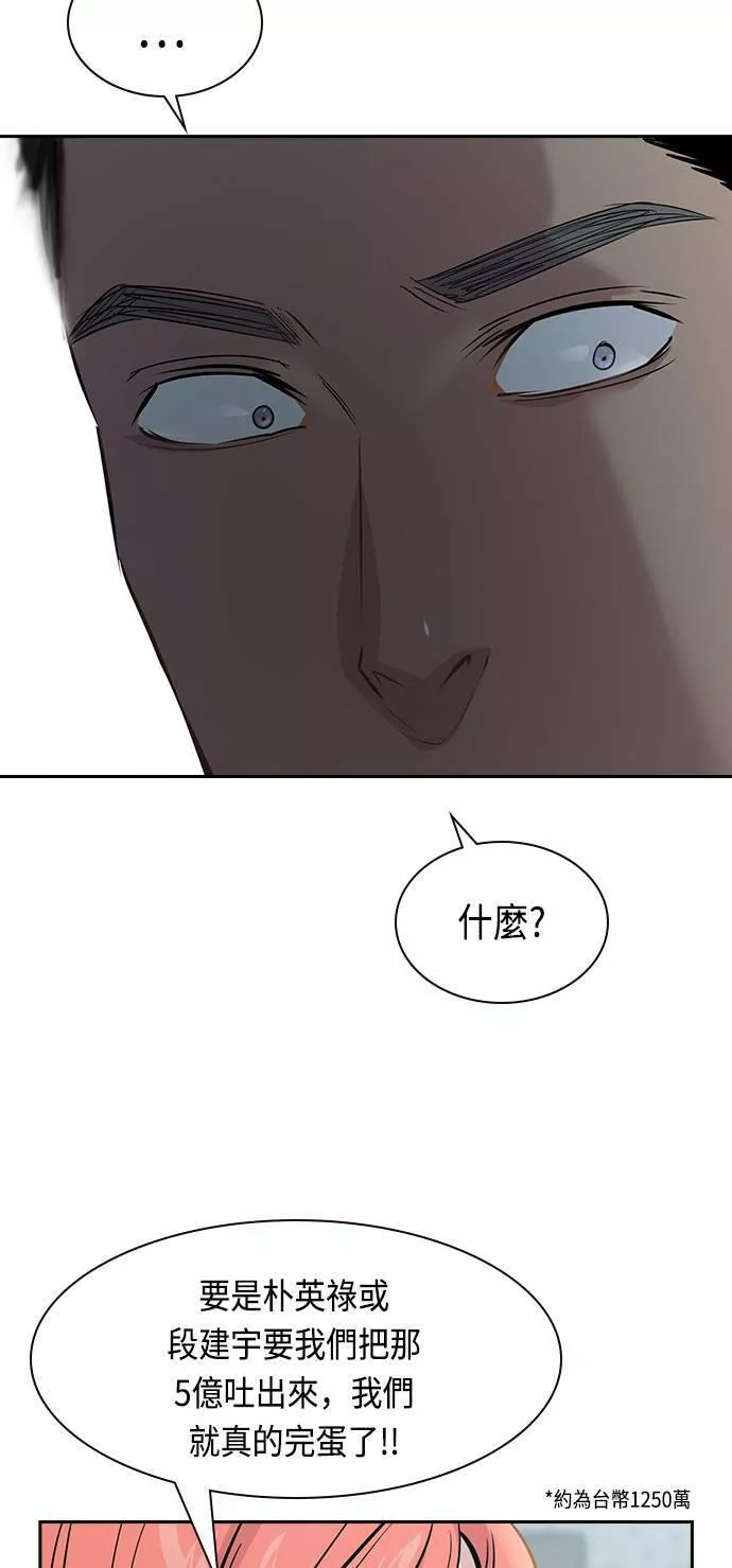 金权文化漫画,第88话56图