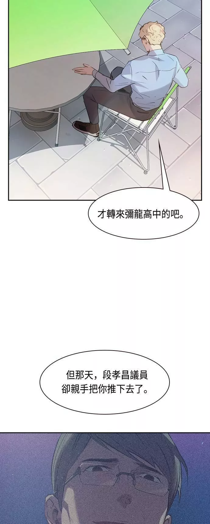 金权文化漫画,第88话19图