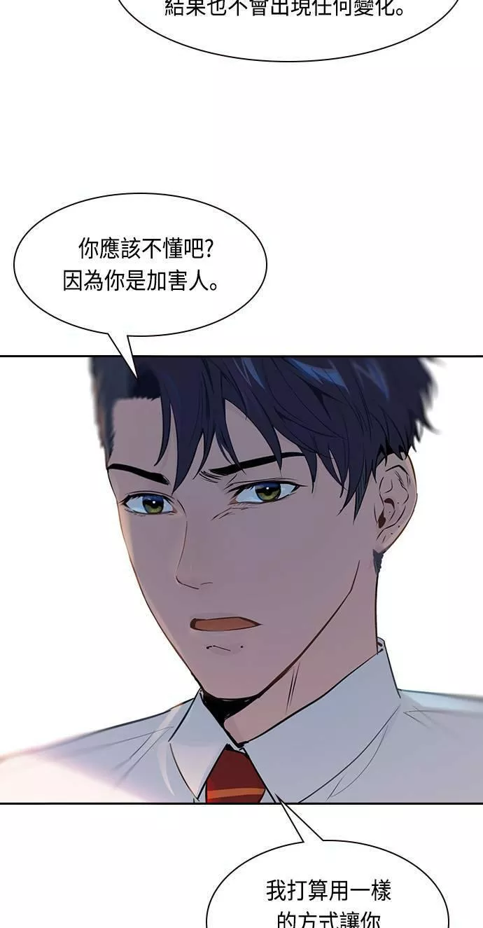 金权文化漫画,第88话30图