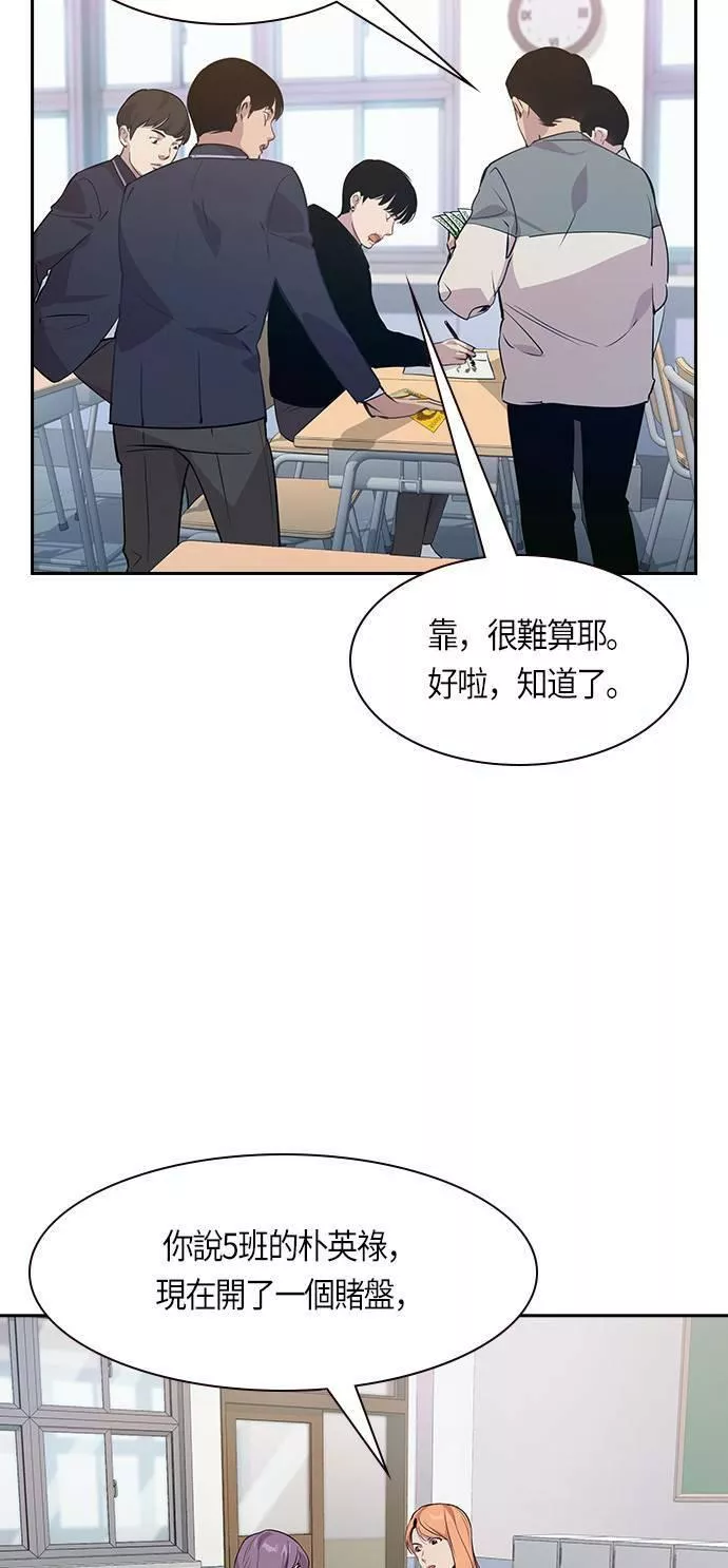 金权文化漫画,第93话18图