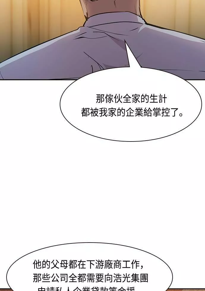 金权申漫画,第94话66图