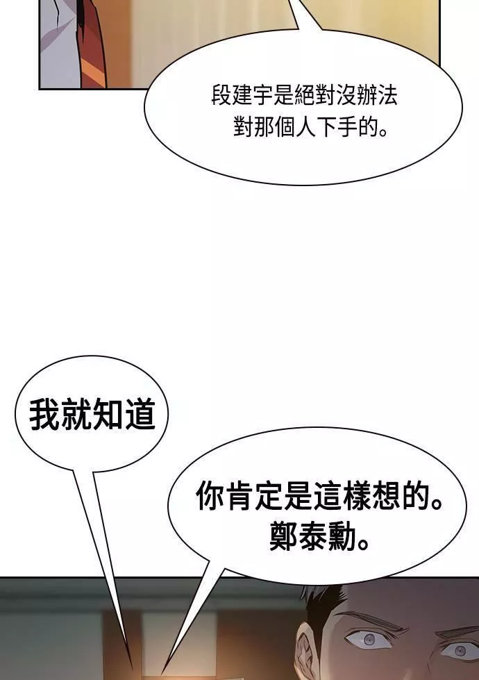 金权申漫画,第94话69图