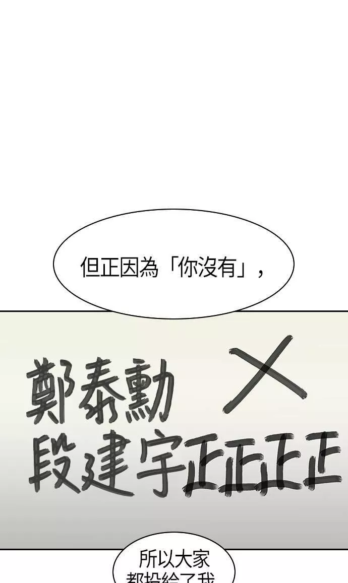 金权申漫画,第105话46图