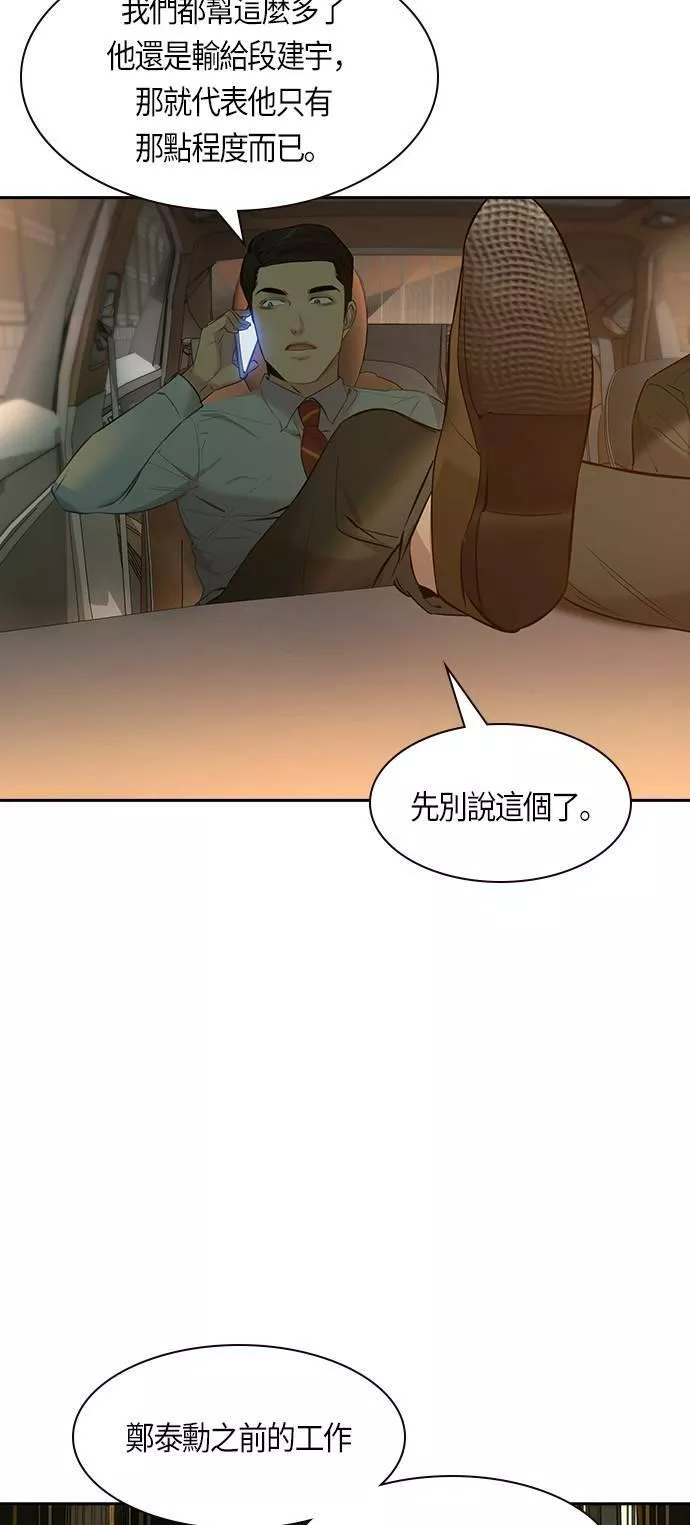 金权申漫画,第105话64图