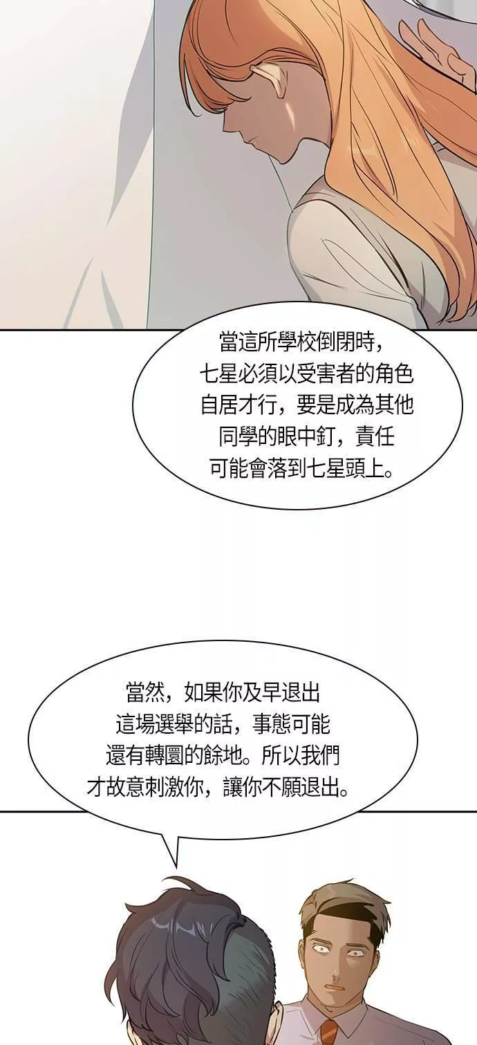 金权申漫画,第105话37图