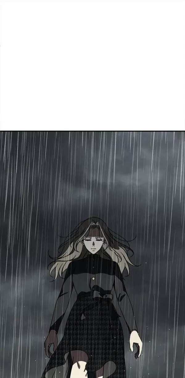 盗脸人生漫画,乔泰熙 21105图