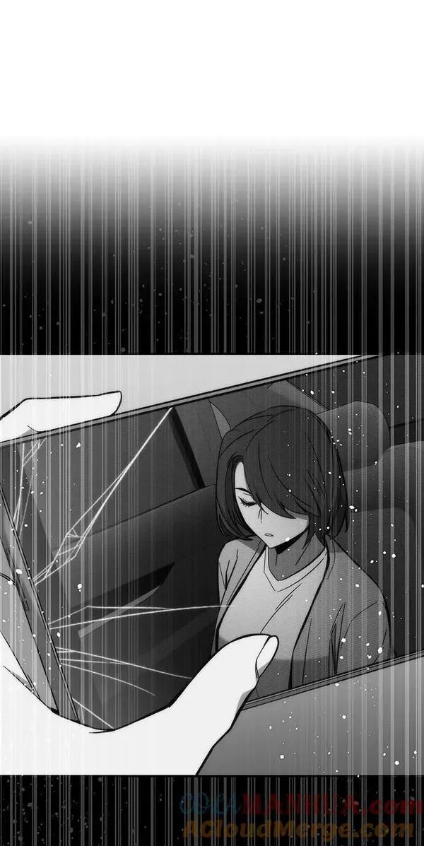 最强小号漫画,[第84话] 蚂蚁窝41图