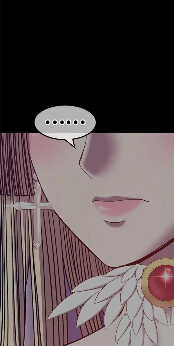 99强化木棍漫画,[第54话] 女装大佬（8）155图