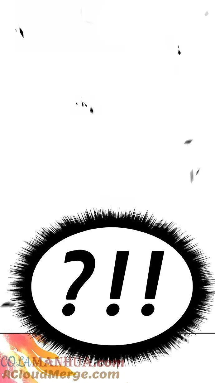 99强化木棍漫画,[第80话] PEACE（1）193图