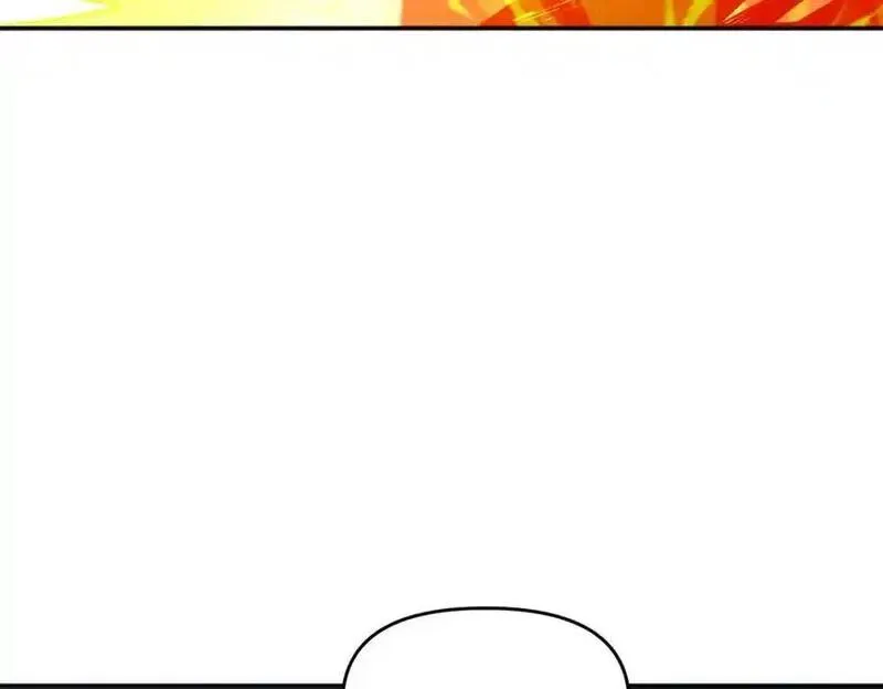 皇上万万不可漫画,第105话 南海龙王66图