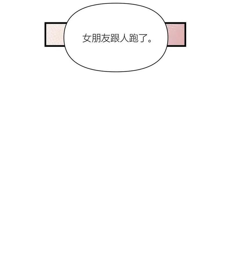 美学公式漫画,59 做我的老板8图